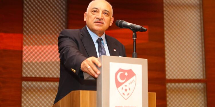 Seçimli genel kurul 18 Temmuz'da yapılacak