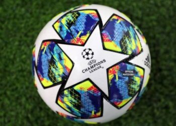 Sekiz soruda Şampiyonlar Ligi’nin yeni formatı