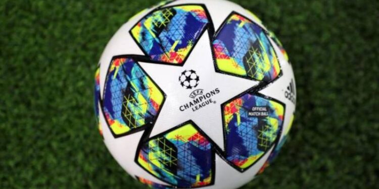 Sekiz soruda Şampiyonlar Ligi’nin yeni formatı