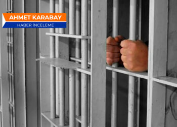 Silivri’de bir bayram günü; törpüsüz tırnak makası!