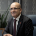 Şimşek: “Bu yıl OVP’de öngördüğümüz 34,7 milyar doların oldukça altında cari açık bekliyoruz”