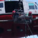 Son durum: Teleferikte mahsur kalanların 137’si kurtarıldı