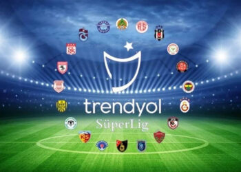 Süper Lig kulüpleri Ramazan Bayramı'nı kutladı