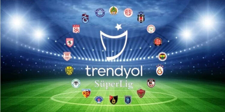 Süper Lig kulüpleri Ramazan Bayramı'nı kutladı