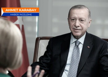 TCMB’nin 818 milyarlık zararı, ödenen daha ilk taksit 