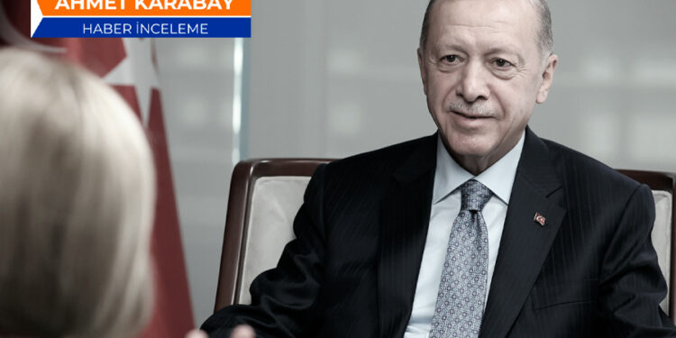 TCMB’nin 818 milyarlık zararı, ödenen daha ilk taksit 