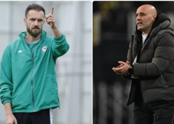 TFF Fair Play Ödülleri'nin kazananları belli oldu