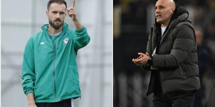 TFF Fair Play Ödülleri'nin kazananları belli oldu