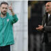 TFF Fair Play Ödülleri'nin kazananları belli oldu