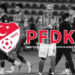TFF Süper Kupa kararını açıkladı: Fenerbahçe PFDK'ye sevk edildi
