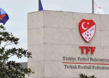 TFF'den Süper Kupa kararı: Fenerbahçe'nin talebine ret!