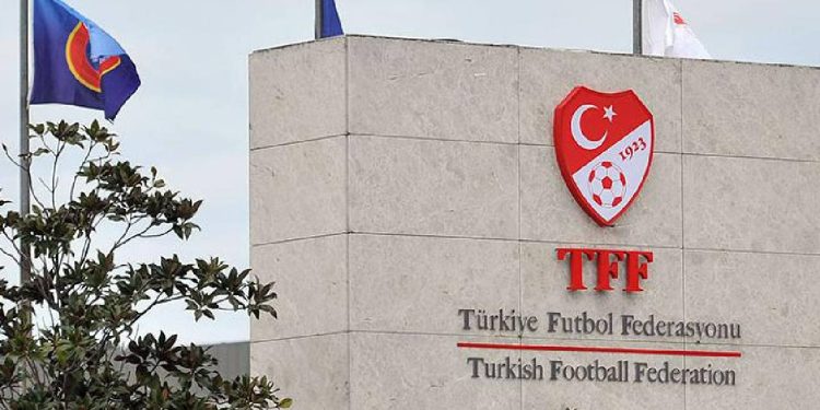 TFF'den Süper Kupa kararı: Fenerbahçe'nin talebine ret!