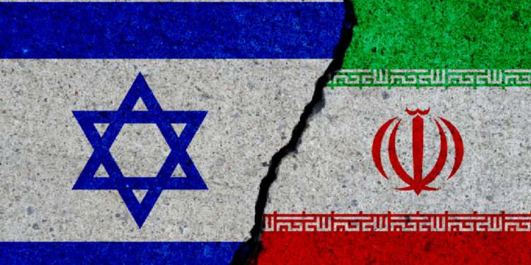 Tansiyon yükseldi: İsrail'den İran'a tehdit!