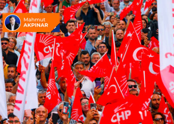 Tarikatların şeffaflaşması Kemalistlere bağlı!