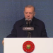 Tayyip Erdoğan, Beşiktaş’taki yangınla ilgili konuştu: Savcılarımızla bunu kovalıyoruz