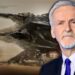 Titanik’in yönetmeni James Cameron’dan Dune 2’ye övgü: Saf sinema!
