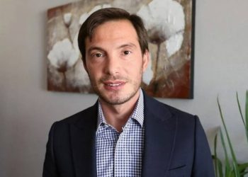 Tokat'ta seçimi Recep Yazıcıoğlu'nun oğlu kazandı