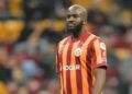 Tottenham'dan Galatasaray'a Ndombele teklifi