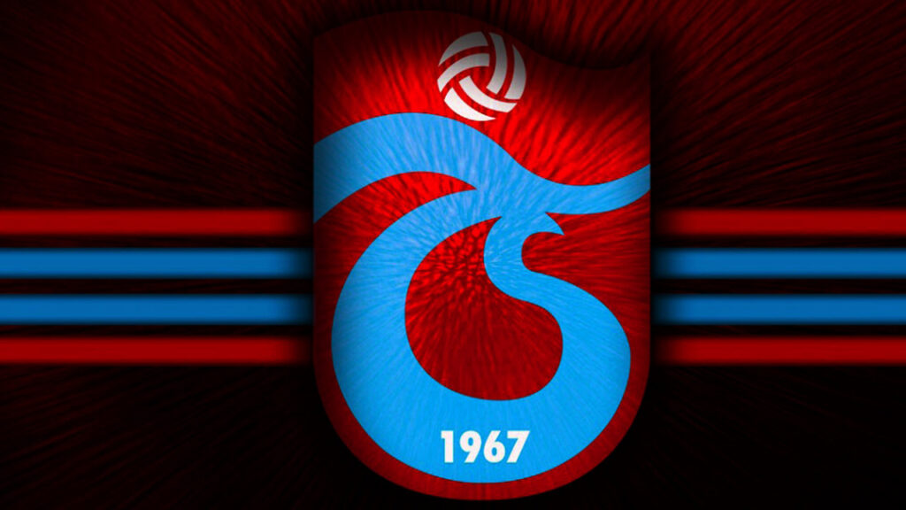 Trabzonspor'un stoperleri kayboldu!