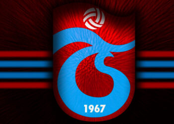 Trabzonspor'un stoperleri kayboldu!