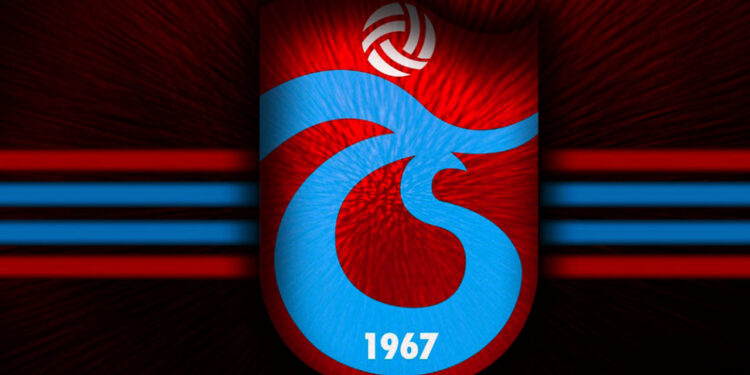 Trabzonspor'un stoperleri kayboldu!