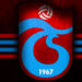 Trabzonspor'un stoperleri kayboldu!