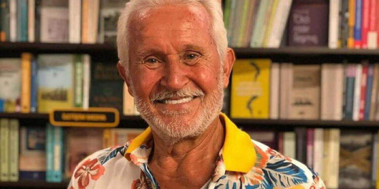 Türk Halk Müziği sanatçısı Şakir Öner Günhan hayatını kaybetti