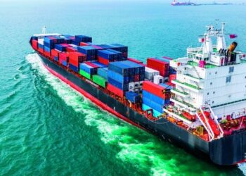 Türkiye ile İsrail arasındaki ticaretin yasaklanmasına dair kanun teklifi