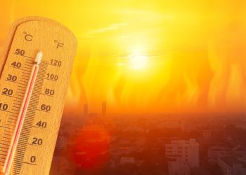 Türkiye'ye acil cuma gecesi uyarısı! Meteorolojik kaynaklar şimdi açıkladı