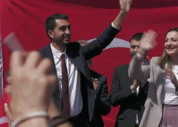 Tuzla Belediye Başkanı Bingöl: Arı gibi çalışacağız, asla durmayacağız