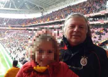 Uğur Dündar ve benzeri provakatörler olayları bu noktaya getirmek için çaba gösteriyor