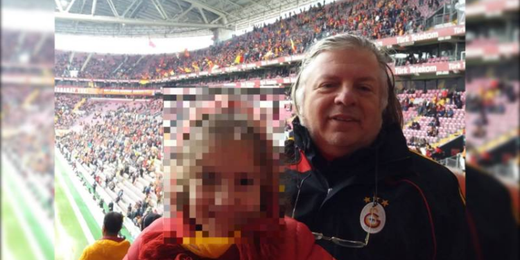 Uğur Dündar ve benzeri provakatörler olayları bu noktaya getirmek için çaba gösteriyor