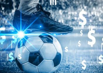 Ünlü futbol kulüpleri yatırımcılarını üzdü; en çok Manchester United kaybettirdi