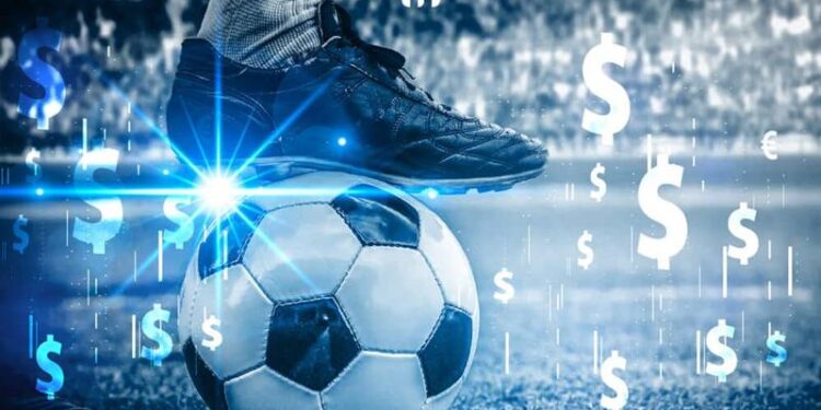 Ünlü futbol kulüpleri yatırımcılarını üzdü; en çok Manchester United kaybettirdi