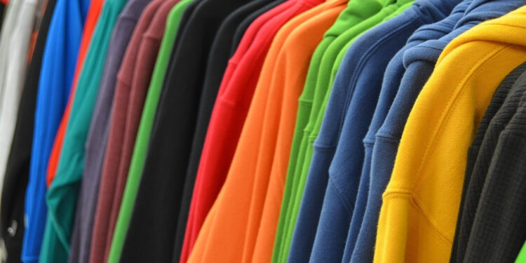 Ünlü mağaza zinciri iflas etti. Yüzlerce şubesinin kapısına kilit vuruluyor