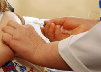 DSÖ'den kızamık alarmı: Vakalar iki katına çıktı, çocuklarınıza aşı yaptırın