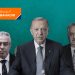 Vay vay vay, lafa bak; ‘Van’da zuhur eden cinnet hali…’