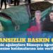 Vicdansızlık baskın çıktı: Hapisteki ağabeylere Sümeyra öğretmenin cenazesine katılmalarına izin verilmedi