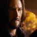 Warner Bros.'tan Matrix müjdesi! Herkes merak ediyor, Keanu Reeves geri dönecek mi?