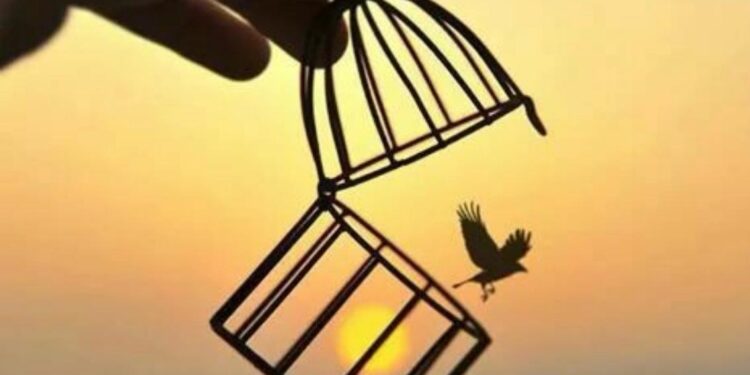 Hüsnü Yusuf Turabiç yazdı.. Yeni Anayasa mümkün mü?