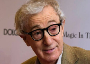 Woody Allen emekli olacağını ima etti: Film yapımcılığının tüm romantizmi gitti