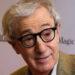 Woody Allen emekli olacağını ima etti: Film yapımcılığının tüm romantizmi gitti