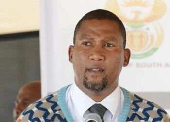 X, Gazze'ye destek veren Mandela'nın hesabını askıya aldı