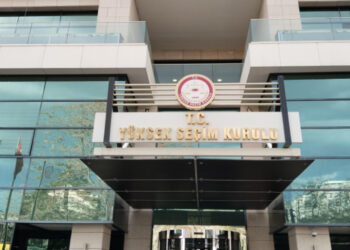 YSK, AKP'nin Ardahan ve Iğdır itirazlarını reddetti