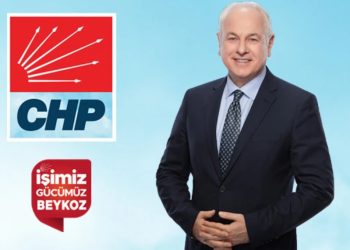 YSK’dan Beykoz kararı: Mazbata CHP’li adaya verilecek