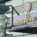 YSK'den partilere ret yanıtı:  6 il ve 10 ilçedeki itirazları kabul etmedi