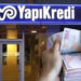 Yapı Kredi emekliye büyük müjdeyi duyurdu: Emekli promosyon rakamlarında bomba artışa gitti. Yapı Kredi'nin emekli promosyon rakamı ne kadar oldu?