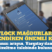 Yargıtay’dan Bylock mağdurlarını ilgilendiren önemli karar: Hakkınızı arayın, karar düzeltme talebinde bulunun