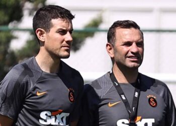 Yaşananlardan en çok Türk futbolu etkilenecek