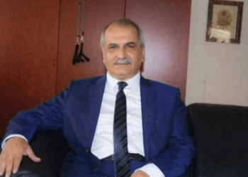 Yeniçağ'ın patronu Ahmet Çelik'i bıçaklayan kardeşinin hakkında istenen ceza belli oldu! İddianamede dikkat çeken detay